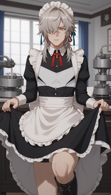 idlers's Avatar